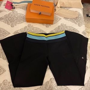 Lululemon Pants